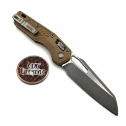 Microtech MSI S/E TanFrag G-10 Apocalyptic 210-10APFRGTTA -Microtech Shop 383137452 646798520586219 4853589938909629287 n 46898.1695701533