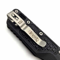 Microtech MSI S/E Black Frag G-10 Stonewash 210-10FRGTBK -Microtech Shop 384186311 301709032601384 5568754425878916852 n 01387.1695701898