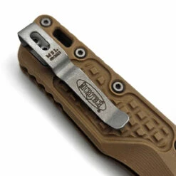 Microtech MSI S/E TanFrag G-10 Apocalyptic 210-10APFRGTTA -Microtech Shop 384229936 185163591273191 4375941559799283923 n 61782.1695701533