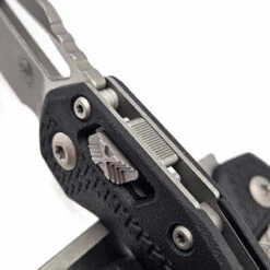 Microtech MSI S/E Tri-Grip Polymer Black Apocalyptic 210T-10APPMBK -Microtech Shop 384538213 1771571423281711 1119580096424661566 n 92468.1696394802