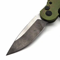 Microtech L.U.D.T. 135S-1OBDS Smooth Chassis Outbreak LUDT -Microtech Shop 384539332 856974849284684 8894143977400622536 n 92628.1696394261