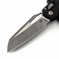 Microtech MSI S/E Tri-Grip Polymer Black Apocalyptic 210T-10APPMBK -Microtech Shop 384540576 1329211017968937 3806140434057154598 n 53519.1696394802