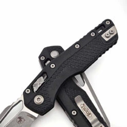 Microtech MSI S/E Tri-Grip Polymer Black Apocalyptic 210T-10APPMBK -Microtech Shop 384543119 1044873930022606 8052368822513953659 n 74187.1696394801