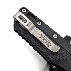 Microtech MSI S/E Tri-Grip Polymer Black Apocalyptic 210T-10APPMBK -Microtech Shop 386458352 336589662091489 3488471949879091077 n 03530.1696394802