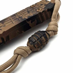 Microtech Combat Troodon 143-1FRCCGS Single Edge Coyote Camo Cerakote Handle/Blade S/N 10 - Preowned 11 Microtech Combat Troodon 143-1FRCCGS Single Edge Coyote Camo Cerakote Handle/Blade S/N 10 - Preowned -Microtech Shop 386743131 1365365920727053 1053724121288787425 n 14217.1696395431