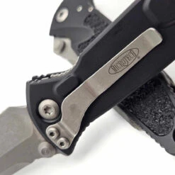 Microtech Socom Elite Manual 161-12AP Tanto Edge Full Serrated Apocalyptic -Microtech Shop 386845764 3641119976173251 6230338798035374225 n 52200.1696396278