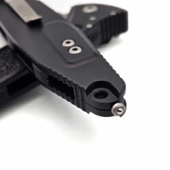 Microtech Socom Elite Manual 161-12AP Tanto Edge Full Serrated Apocalyptic -Microtech Shop 386853842 211653118598734 6406726896691823539 n 22011.1696396278