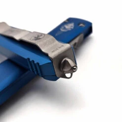 Microtech Ultratech 119-10APBLS Blue Hellhound Tanto Apocalyptic -Microtech Shop 386858825 993570952044064 7714132093611251109 n 03040.1696393633