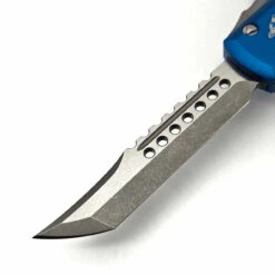 Microtech Ultratech 119-10APBLS Blue Hellhound Tanto Apocalyptic -Microtech Shop 386875059 848441943474264 5528453107265141217 n 28885.1696393633