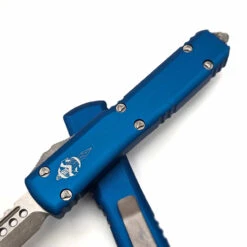 Microtech Ultratech 119-10APBLS Blue Hellhound Tanto Apocalyptic -Microtech Shop 386885082 1434303237128938 2637242174631027638 n 01049.1696393633