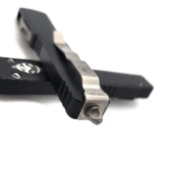 Microtech UTX-70 419W-10s Stonewash Warhound -Microtech Shop 3CA4FE7A A0DF 43E1 874A FDB95C80C880 06282.1668826129