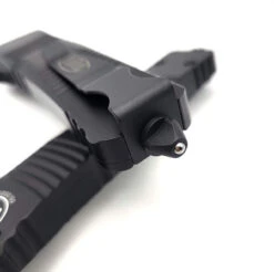 Microtech Combat Troodon 143-2T Black Tactical Single Edge Partial Serrated -Microtech Shop 522765CD EBEE 4636 AC26 EDCE5B01B7D0 04445.1686969344