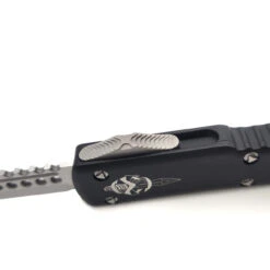 Microtech UTX-70 419W-10s Stonewash Warhound -Microtech Shop 5F0DB526 6B16 4C38 B403 1119F9249710 04854.1668826127