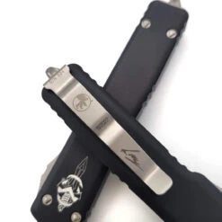 Microtech UTX-70 419W-10s Stonewash Warhound -Microtech Shop 685825FF CD64 49E6 A3B8 28DE76290228 72376.1668826128