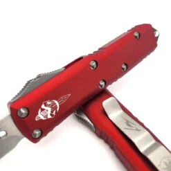 Microtech UTX-85 719-10RDS Red Hellhound Tanto Stonewash -Microtech Shop 7665741A E6C8 4E77 8C1C 8DFE165D82B2 10529.1668822862