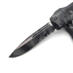 Microtech UTX-85 231-2UCS Urban Camo Single Edge Partial Serrated -Microtech Shop 8B304F46 84E7 4CA4 A5AB B2CE17F2C14C 77767.1668910054