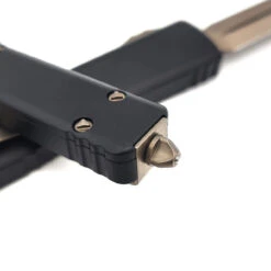 Microtech UTX-70 249-13 Spartan Bronze Standard -Microtech Shop 8E6CF510 F008 4CBB A34F 9E6E9C20C3B2 95821.1668824466