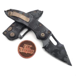 Microtech Knives A S/E Auto Stitch 169-3UCS Urban Camo Full Serrated -Microtech Shop 97A492A4 1346 4763 AD4B 342D0F8A102E 69469.1669318175