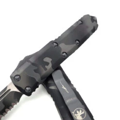 Microtech UTX-85 231-2UCS Urban Camo Single Edge Partial Serrated -Microtech Shop 9CDF9430 A2A5 4F53 8CC1 6AF0894993A8 23871.1668910054