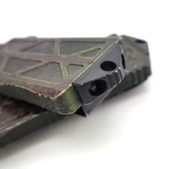 Microtech Exocet 157-1OBS Double Edge Outbreak Money Clip Knife California Legal -Microtech Shop 9D09ACB3 5A56 4555 9C3A EA32D6520770 82412.1667056537