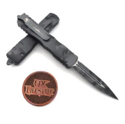 Microtech 225-1UCS Dirac Urban Camo Double Edge 11 Microtech 225-1UCS Dirac Urban Camo Double Edge -Microtech Shop AAFBA20D 8D2A 47D9 8B50 B47B562BABEA 93753.1674710947