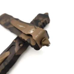 Microtech 225-1CCS Dirac Coyote Camo Double Edge -Microtech Shop AE1FECDA A89C 4C80 B4DA B3EEDA944384 03730.1674711279