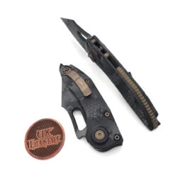 Microtech Knives A S/E Auto Stitch 169-3UCS Urban Camo Full Serrated -Microtech Shop AECF7839 6284 4954 8A27 287974202AE8 80748.1669318176