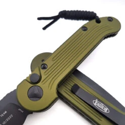 Microtech L.U.D.T. 135-1OD OD Green LUDT Black Standard -Microtech Shop B1A3AF5D 8B5E 4E22 BC69 B1D375A9A18E 13637.1667056443