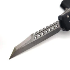 Microtech UTX-70 419W-10s Stonewash Warhound -Microtech Shop B5C53A5C 0D6F 49DB B7E0 0DB00A037ACE 78889.1668826129