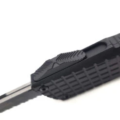 Combat Troodon Frag HS Rescue Tactical Full Serrated 601-3THS -Microtech Shop C1C80AAC 25CC 4518 9B4B 8E24E0866ADD 27633.1673584640
