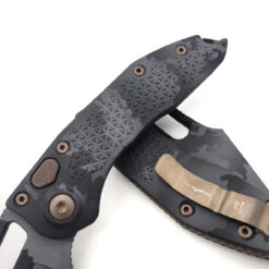 Microtech Knives A S/E Auto Stitch 169-3UCS Urban Camo Full Serrated -Microtech Shop D0782869 C740 4522 83AE BF866E4A6D69 64869.1669318176