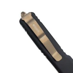 Microtech UTX-70 249-13 Spartan Bronze Standard -Microtech Shop DEEACC7E 0020 4D2C B650 5BD0199D6A4A 95449.1668824467