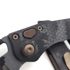 Microtech Knives A S/E Auto Stitch 169-3UCS Urban Camo Full Serrated -Microtech Shop E2F4F62C 0C03 42C8 ABA6 866F8F9C3518 46208.1669318175