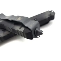 Microtech UTX-85 231-2UCS Urban Camo Single Edge Partial Serrated -Microtech Shop EE255B93 69CE 4BE8 B514 64F4D3D74764 38796.1668910054