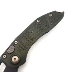 Microtech Knives A S/E Auto Stitch 169-1DLCOD OD Green DLC Single Edge - Pre-owned 11 Microtech Knives A S/E Auto Stitch 169-1DLCOD OD Green DLC Single Edge - Pre-owned -Microtech Shop EE411984 E6A8 43CE 935E AE7CA4B7CA62 91759.1669320518