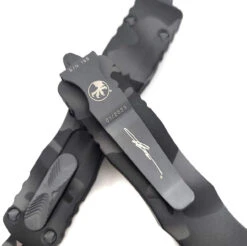 Microtech 225-1UCS Dirac Urban Camo Double Edge 10 Microtech 225-1UCS Dirac Urban Camo Double Edge -Microtech Shop FBA72FDB 6426 4F9B 818C 68E42F510FB6 27006.1674710942