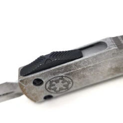 Microtech Ultratech 122-1SAD Sandtrooper Double Edge Deep Engraved -Microtech Shop FC269C4C 16AC 45E5 B4D7 CC5895D12CCF 66699.1667058087