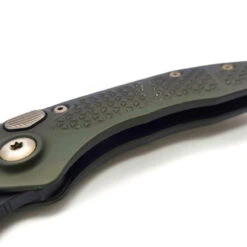 Microtech Knives A S/E Auto Stitch 169-1DLCOD OD Green DLC Single Edge - Pre-owned 13 Microtech Knives A S/E Auto Stitch 169-1DLCOD OD Green DLC Single Edge - Pre-owned -Microtech Shop FEBA5C01 C71E 494E BECD 7894C82222E3 09553.1669320518