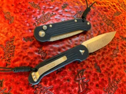 Microtech Shop -Microtech Shop MT135 10 3