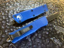 Microtech Shop -Microtech Shop MT139 2BL 3