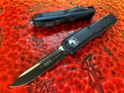 Microtech Shop -Microtech Shop MT231 1T 3