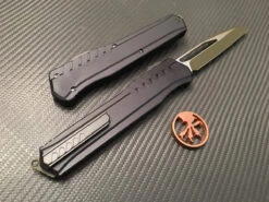 Microtech Shop -Microtech Shop MT241M 1GBK 3