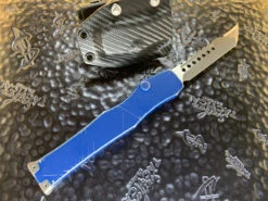 Microtech Shop -Microtech Shop MT519 10DBL 3