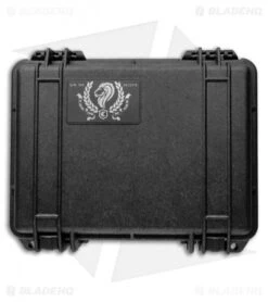 Microtech John Wick Production Continental Cypher & UTX-70 Knife Set -Microtech Shop Microtech John Wick Production Continental Cypher UTX 70 Knife Set 245 10JW BHQ 99286 jr case