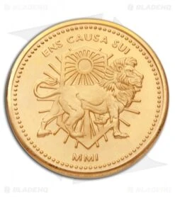 Microtech John Wick Production Continental Cypher & UTX-70 Knife Set -Microtech Shop Microtech John Wick Production Continental Cypher UTX 70 Knife Set 245 10JW BHQ 99286 jr coin back