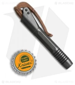 Microtech Marfione Custom Siphon II DLC Ti W/ Fallout Finished Copper 5 Microtech Marfione Custom Siphon II DLC Ti W/ Fallout Finished Copper -Microtech Shop Microtech Marfione Custom Siphon 2 DLC ti fallout copper BHQ 67915 er size