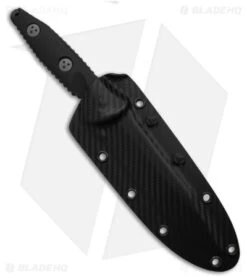 Microtech Socom Alpha S/E Fixed Blade Knife (5.375" Urban Camo) 113-1UCS -Microtech Shop Microtech Socom Alpha SE Fixed Blade Knife 5.375in Urban Camo BHQ 181757 hd sheath