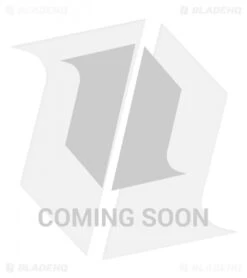 Microtech Socom Elite Manual Knife OD Green (4" Stonewash Serr) 160-11OD