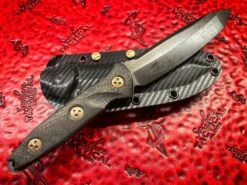 Microtech Shop -Microtech Shop image 3e6baee4 5273 42f2 936b 49ea06fe83e8