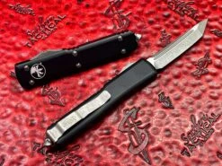 Microtech Ultratech Tanto Apocalyptic Standard 3 Microtech Ultratech Tanto Apocalyptic Standard -Microtech Shop image bb86f380 3083 44d6 a7dc 90188c1b1119